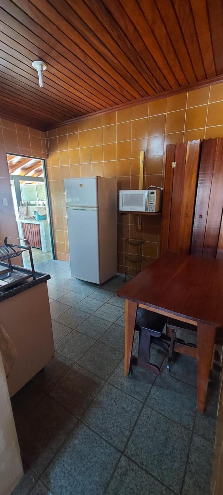 Apartamentos 우바투바 외부 사진
